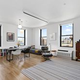 $4,750 | 122 West Street, Unit 4K | Greenpoint