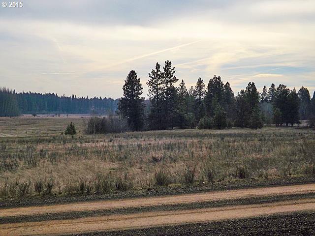 West Homestead Road Goldendale, WA 98620 - Photo 15 of 16 Gallery Image 15