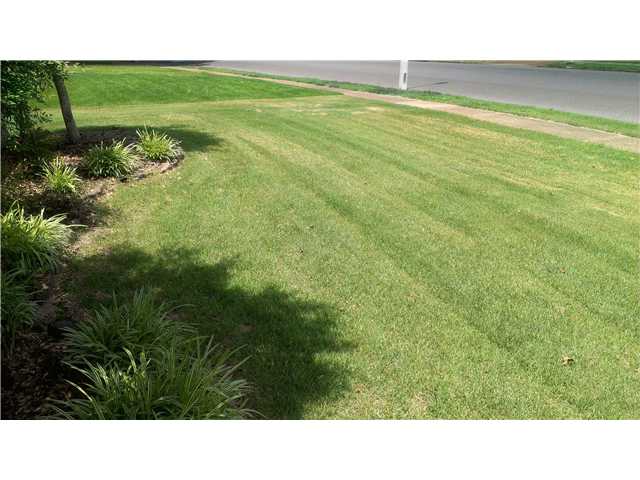 7315 Isherwood Road Memphis, TN 38125 - Photo 10 of 10 Gallery Image 10