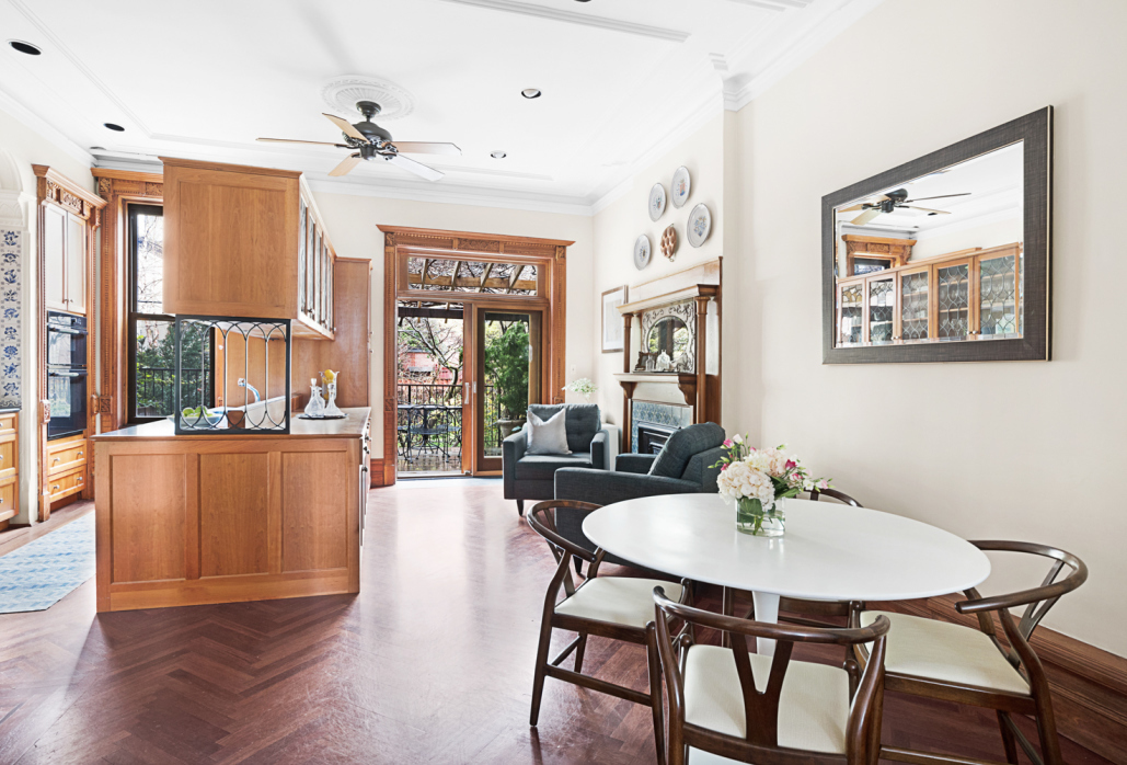 548 2nd Street Brooklyn, NY 11215 - Photo 5 of 15