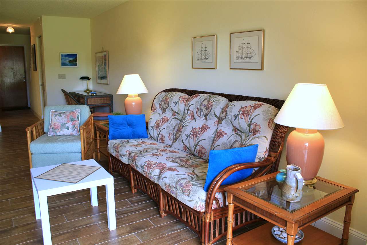 21 Dondanville Road, Unit 15 St. Augustine, FL 32080 - Photo 18 of 50