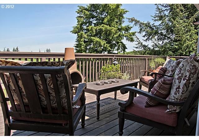 7525 Southwest Frobase Road Tualatin, OR 97062 - Photo 16 of 16 Gallery Image 16