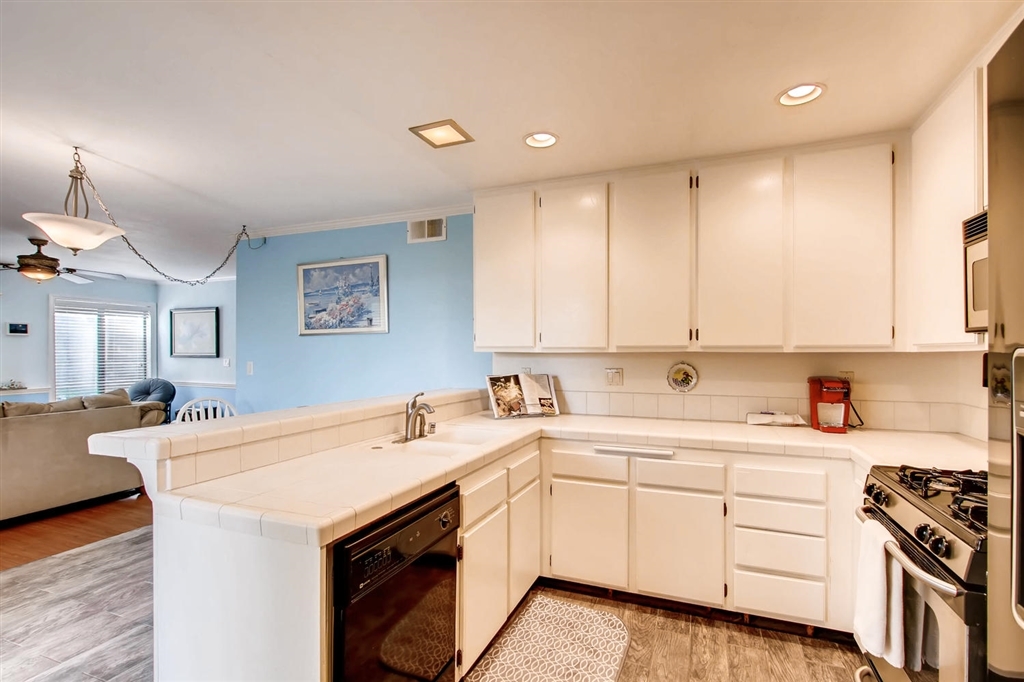 8434 Summerdale Road, Unit A San Diego, CA 92126 - Photo 8 of 25