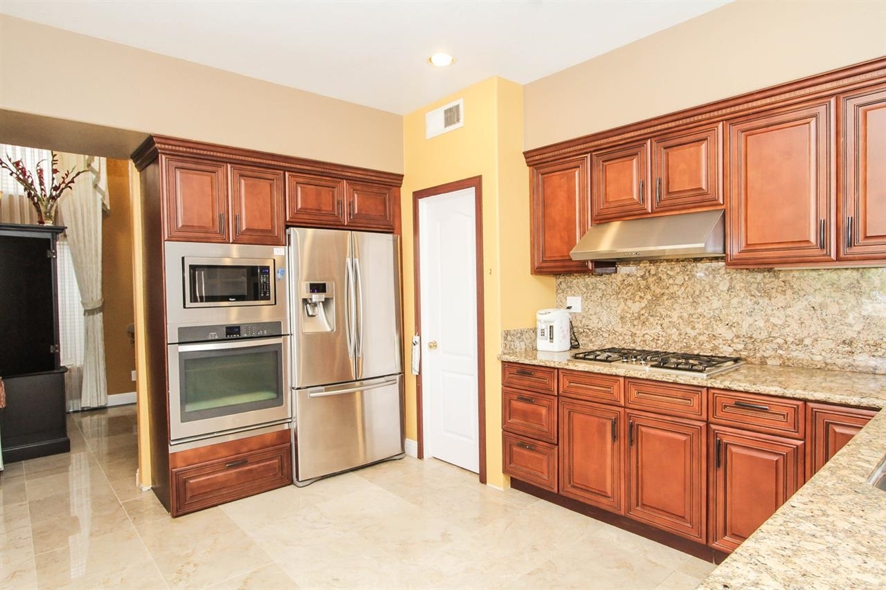 7566 Windy Ridge Road San Diego, CA 92126 - Photo 6 of 9 Gallery Image 6