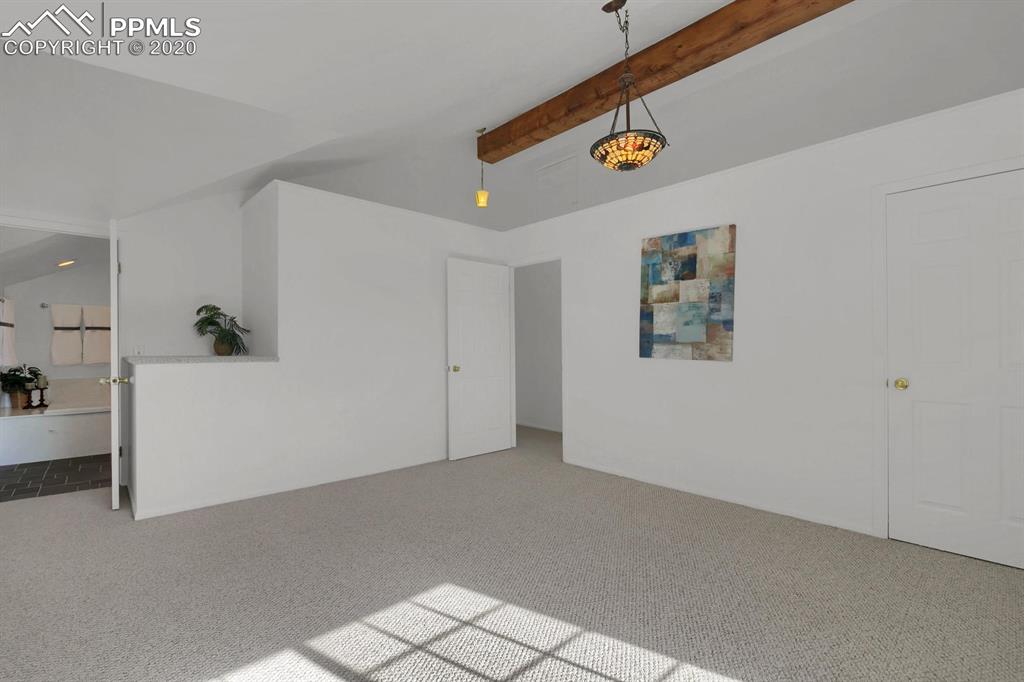 2125 Roca Roja Circle Colorado Springs, CO 80926 - Photo 23 of 37