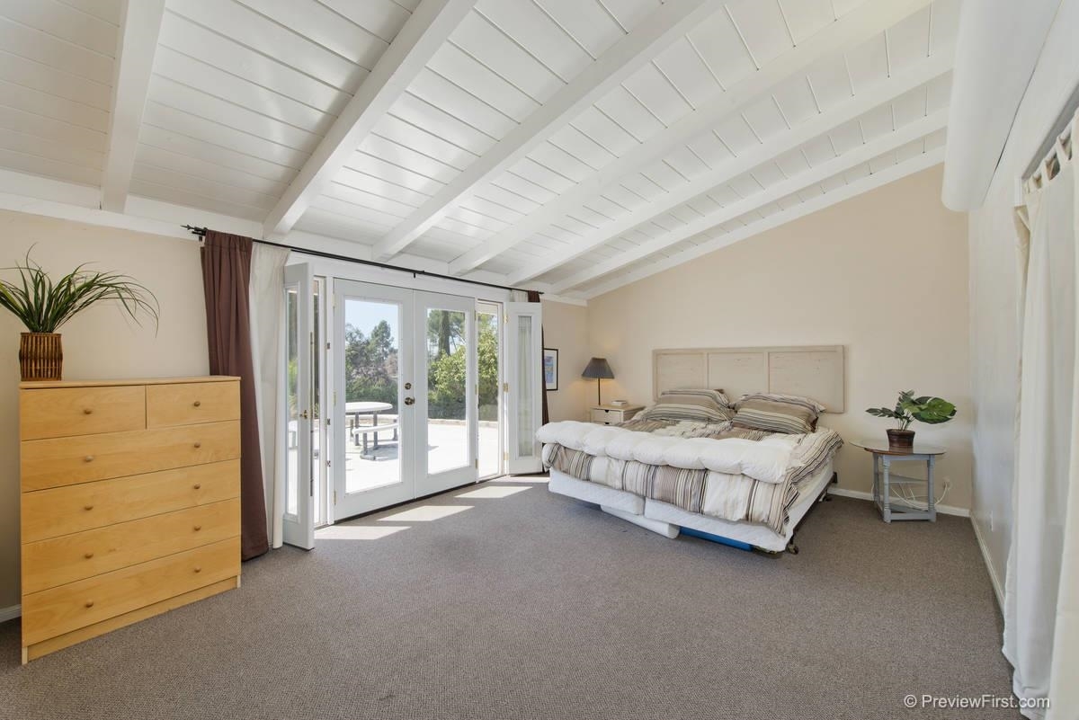 4924 Estates Way El Cajon, CA 92020 - Photo 13 of 25