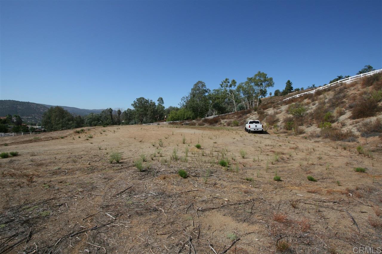 Lot #4 Pine Blossom Road El Cajon, CA 92021 - Photo 9 of 16 Gallery Image 9