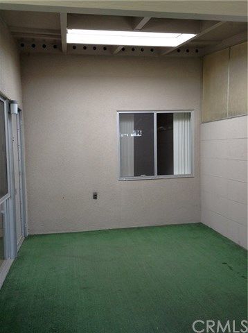 $175,000 | 13361 El Dorado Drive, Unit 201I, Seal Beach, CA 90740