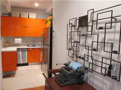 78 Ridge Street, Unit 3J Manhattan, NY 10002 - Photo 2 of 6 Photo