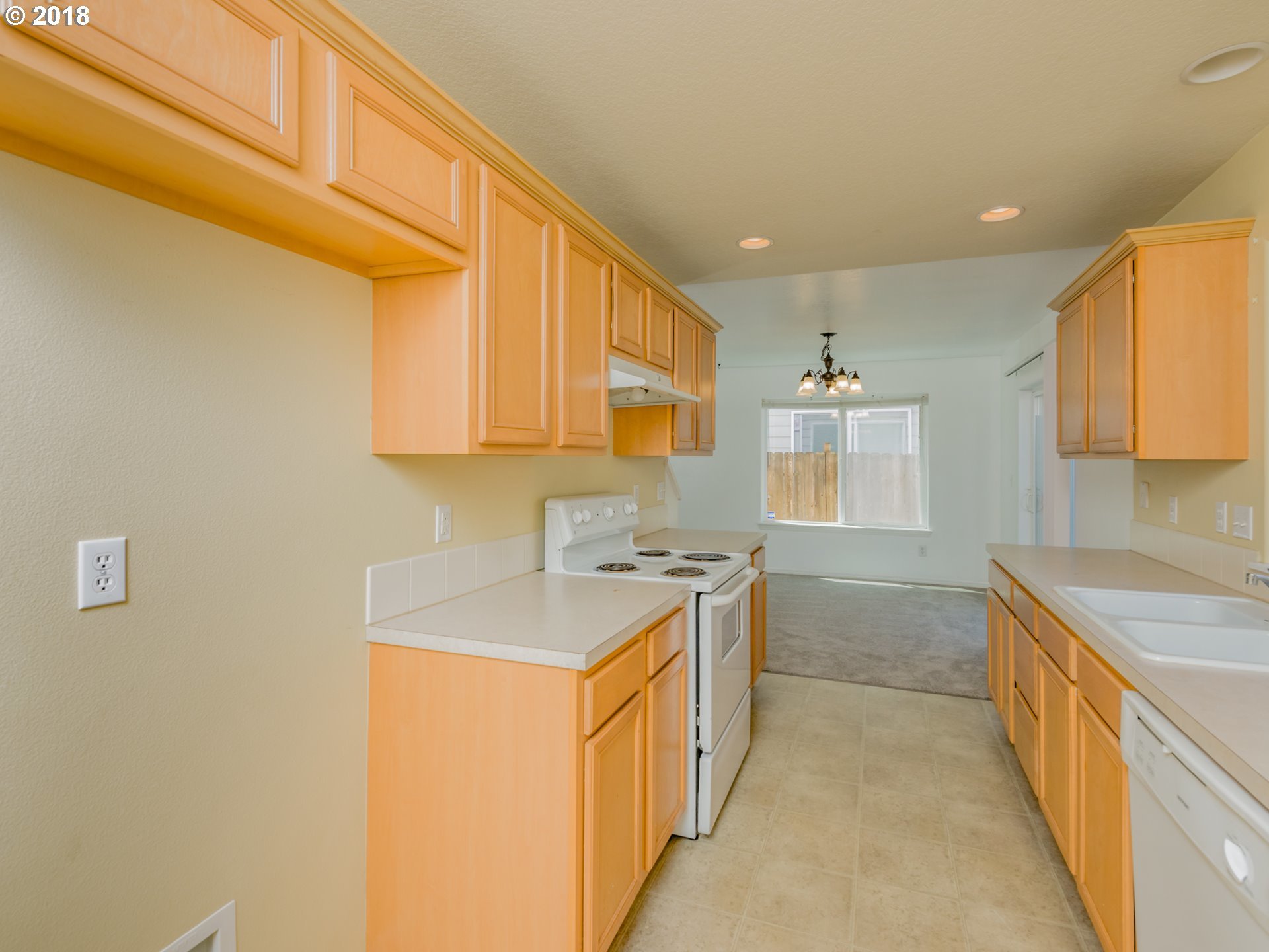 1314 Northeast 167th Street Ridgefield, WA 98642 - Photo 6 of 28