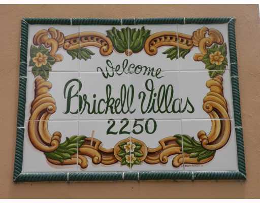 2250 Brickell Avenue, Unit 3 Miami, FL 33129 - Photo 8 of 8