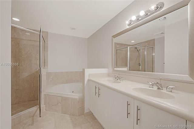 $300,000 | 7900 Harbor Island Drive, Unit 1205, North Bay Village, FL 33141