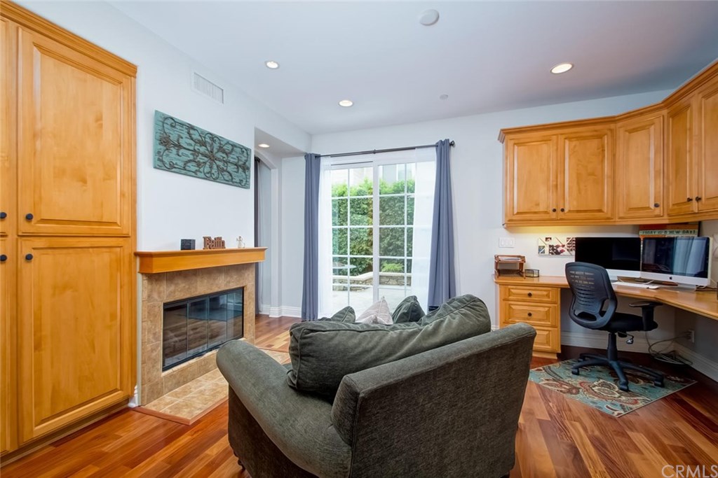 206 Esplanade San Clemente, CA 92672 - Photo 26 of 63