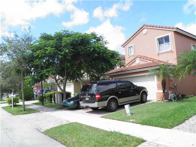 2041 Southeast 15th Street Homestead, FL 33035 - Photo 2 of 10