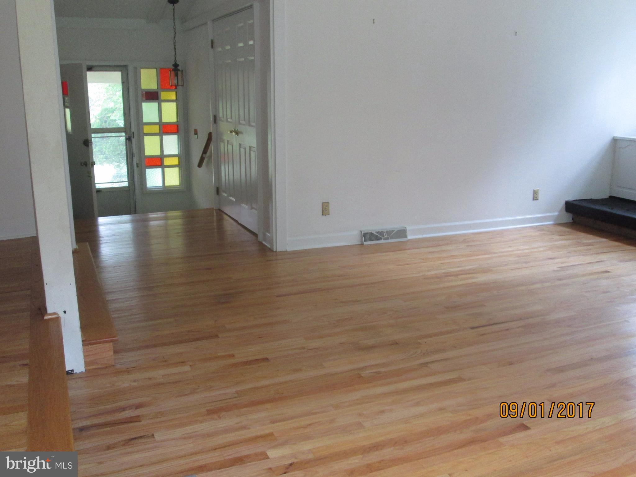 1062 Double Gate Road Davidsonville, MD 21035 - Photo 11 of 23 Gallery Image 11