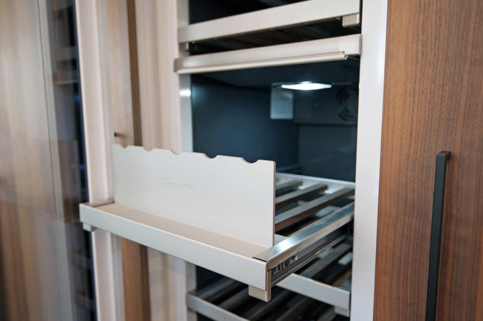 30 Underhill Avenue Brooklyn, NY 11238 - Photo 6 of 27