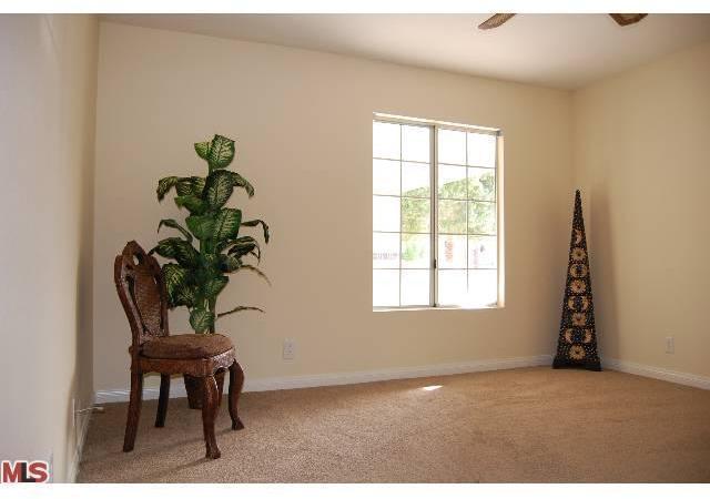 68665 Risueno Road Cathedral City, CA 92234 - Photo 14 of 27