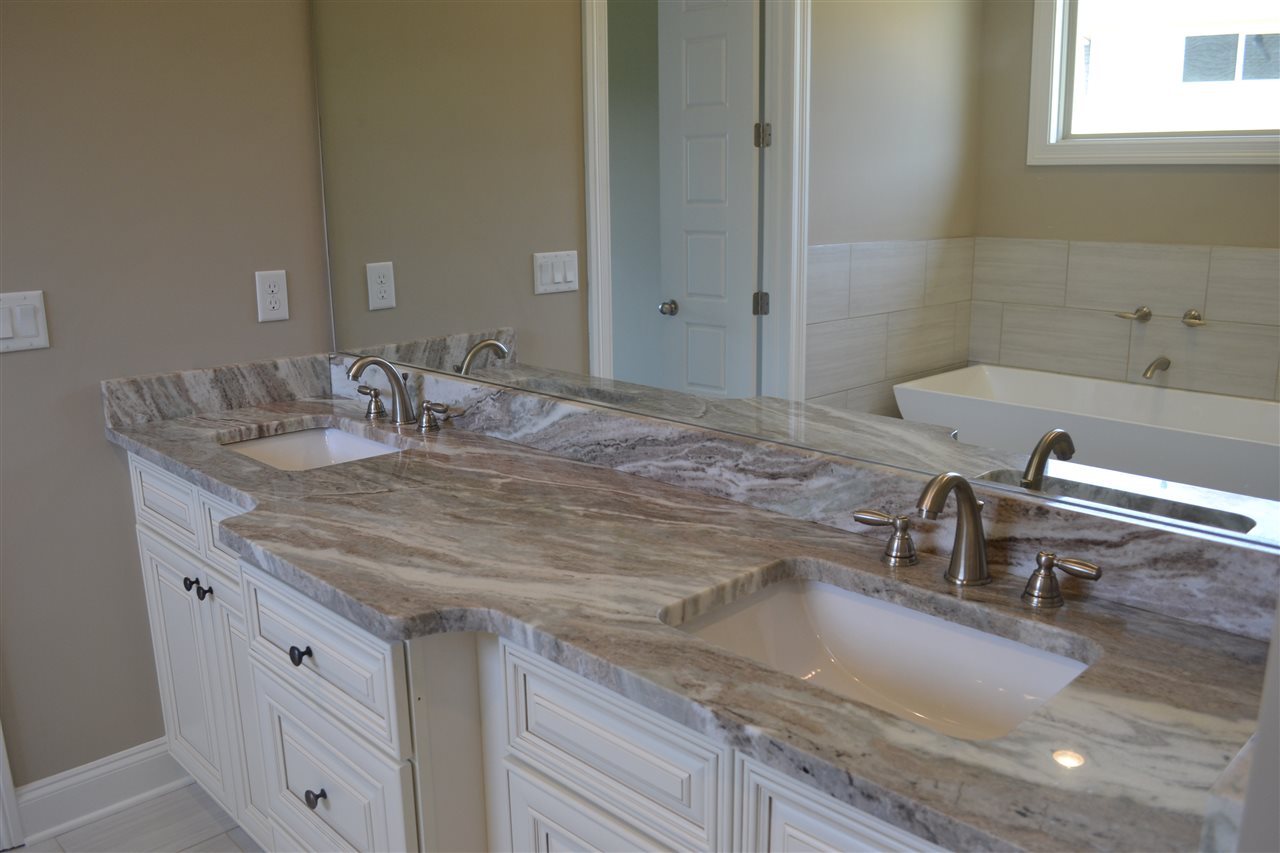 148 Nugget Lane Atoka, TN 38004 - Photo 12 of 16