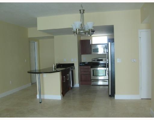 7280 Southwest 89th Street, Unit D601 Miami, FL 33156 - Photo 6 of 6 Gallery Image 6