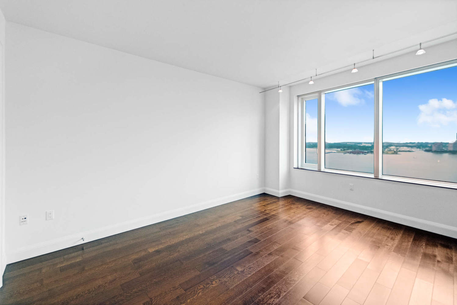 70 Little West Street, Unit 26B Manhattan, NY 10004 - Photo 10 of 13