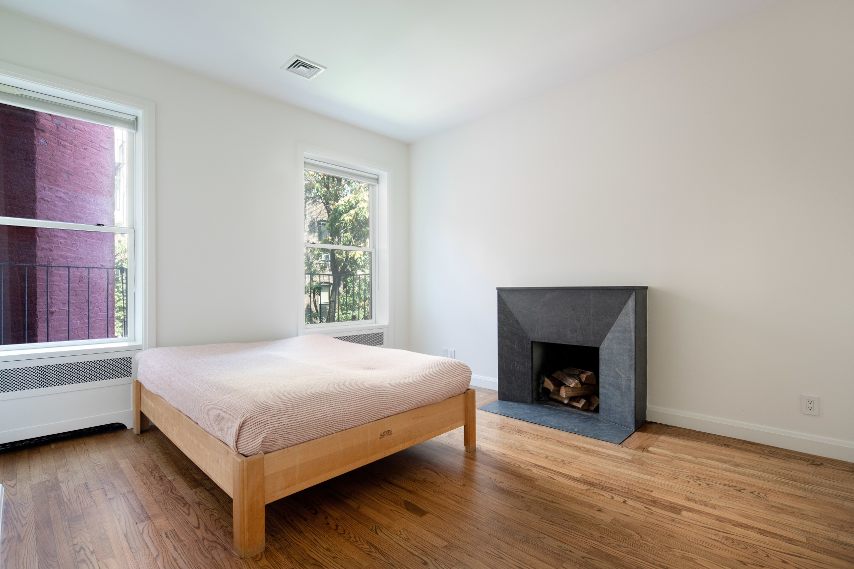 219 East 12th Street, Unit 3/4 Manhattan, NY 10003 - Photo 16 of 18