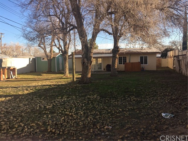 38879 Mesquite Road Palmdale, CA 93551 - Photo 4 of 5