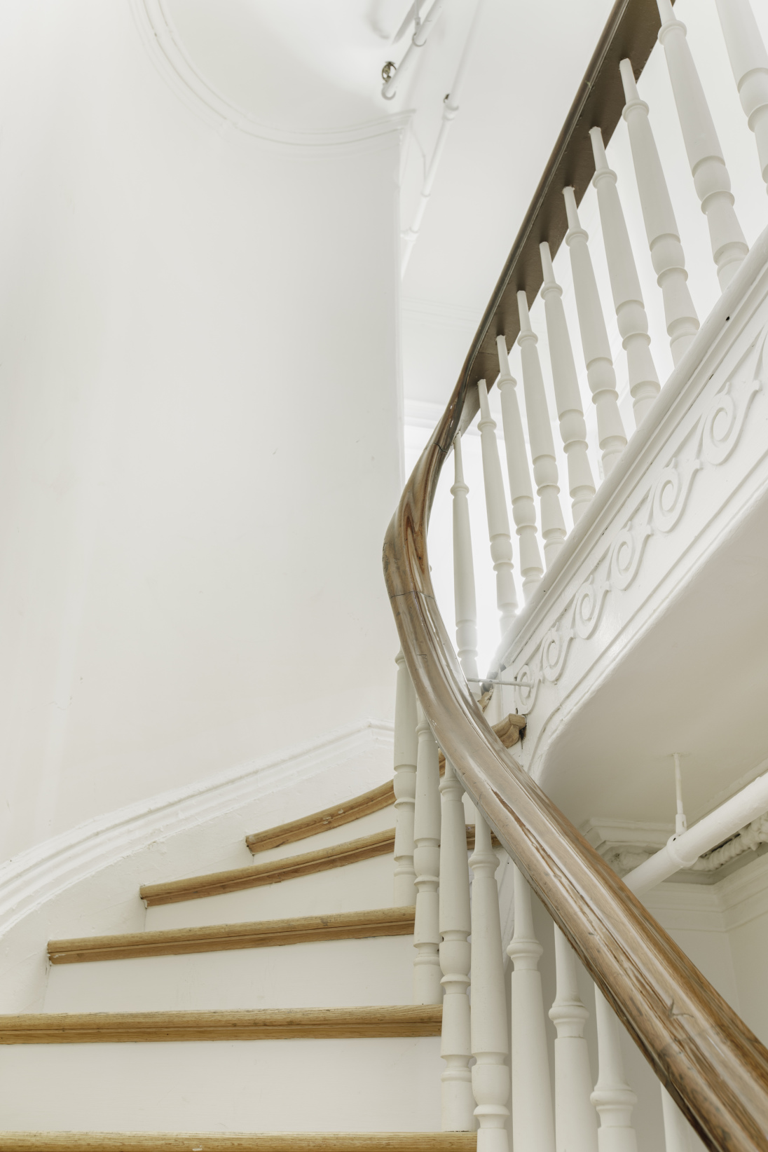 294 West 4th Street Manhattan, NY 10014 - Photo 6 of 9