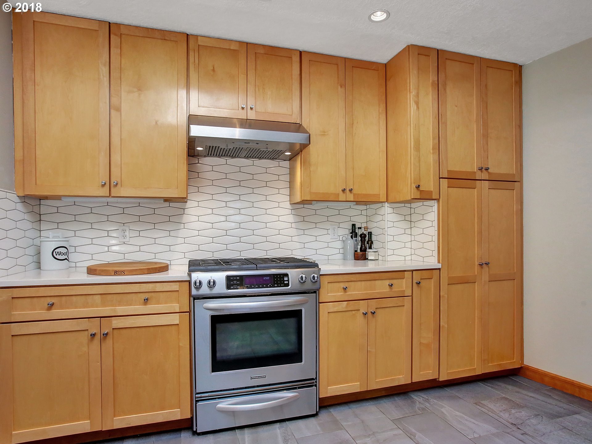 5505 Southwest Dover Loop Portland, OR 97225 - Photo 30 of 31 Gallery Image 30