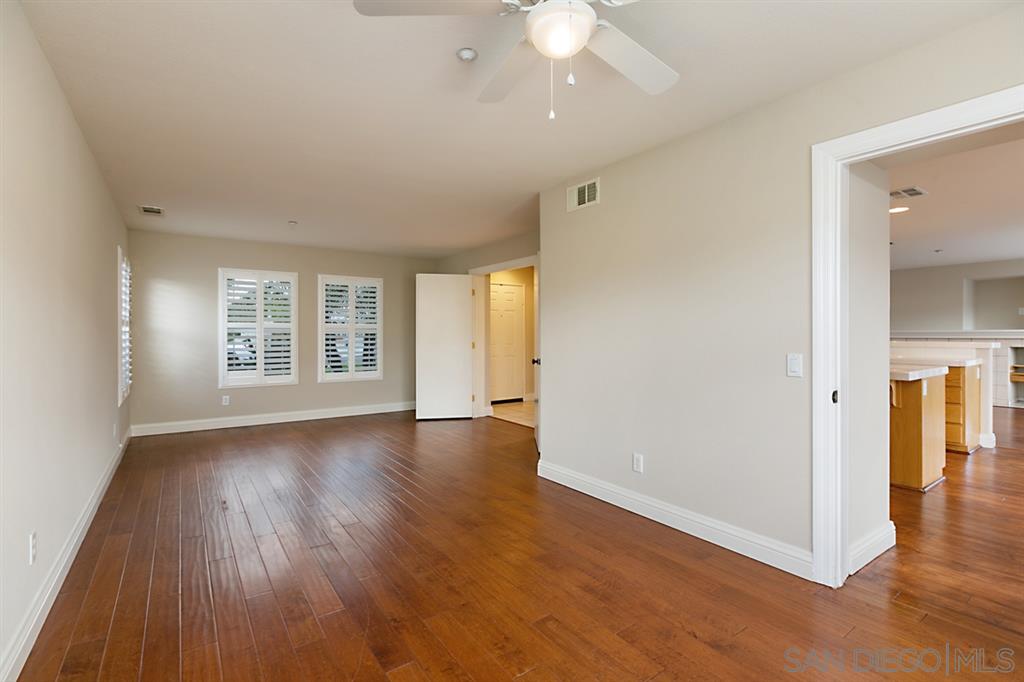 10143 Challenger Circle Spring Valley, CA 91978 - Photo 13 of 25 Gallery Image 13