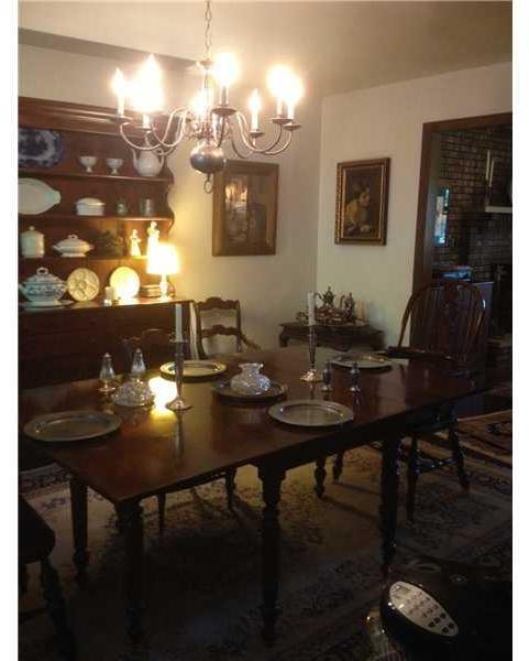 262 Hellein School Road Acme, PA 15610 - Photo 7 of 23