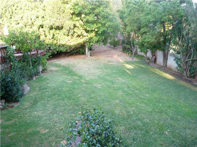 4635 Vernette Drive El Cajon, CA 92020 - Photo 18 of 20