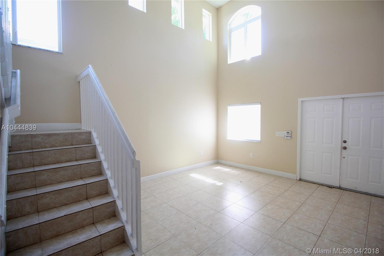 14459 Southwest 40th Street Miami, FL 33185 - Photo 4 of 22