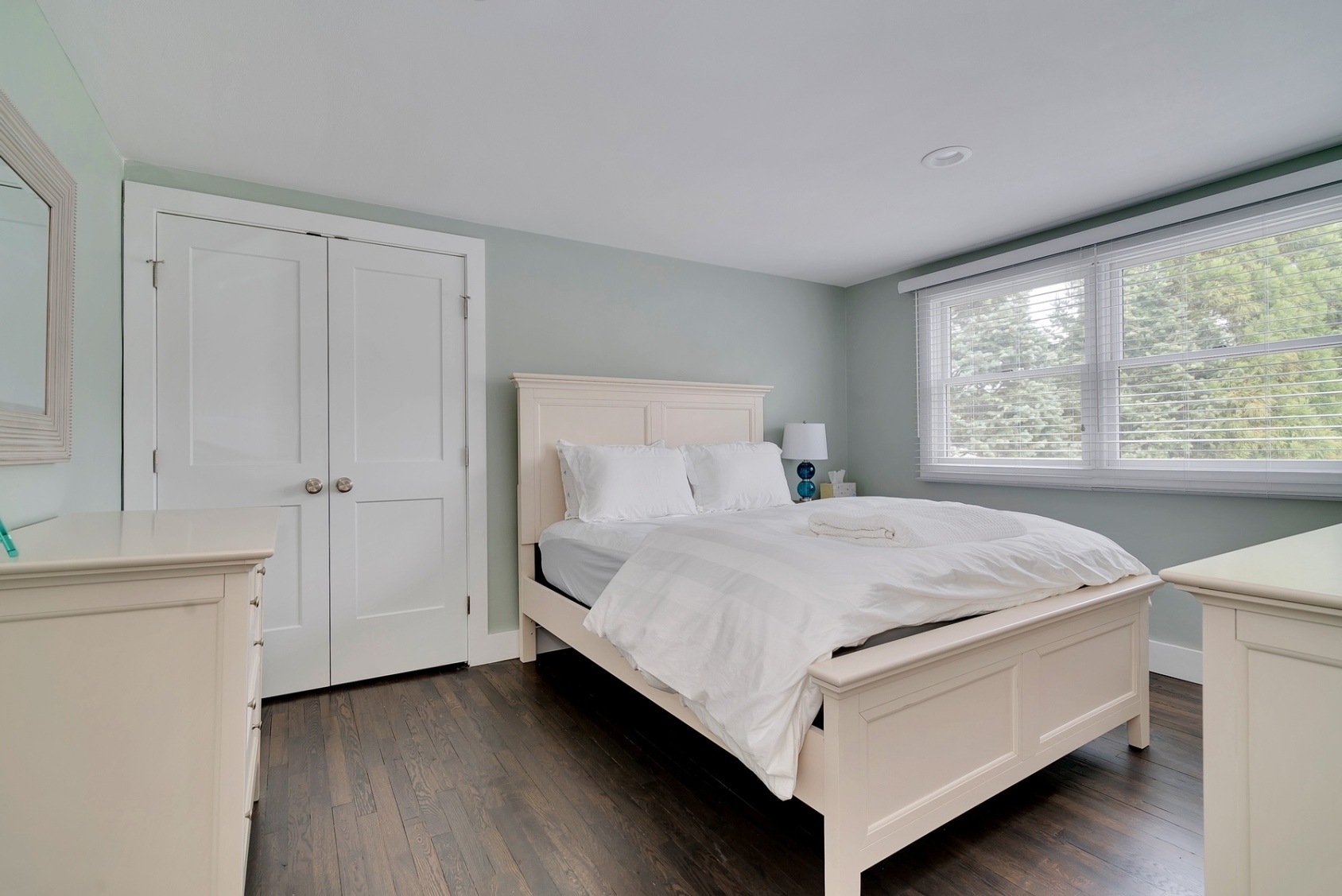 Westhampton Westhampton, NY 11977 - Photo 10 of 16