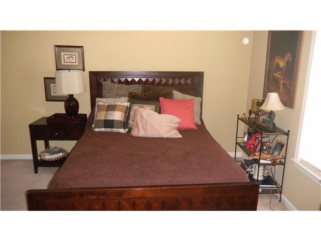 4684 Brunswick Road Arlington, TN 38002 - Photo 21 of 25 Gallery Image 21