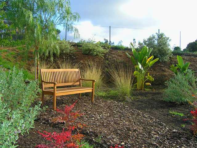 2029 Pheasant Run Road Fallbrook, CA 92028 - Photo 18 of 21