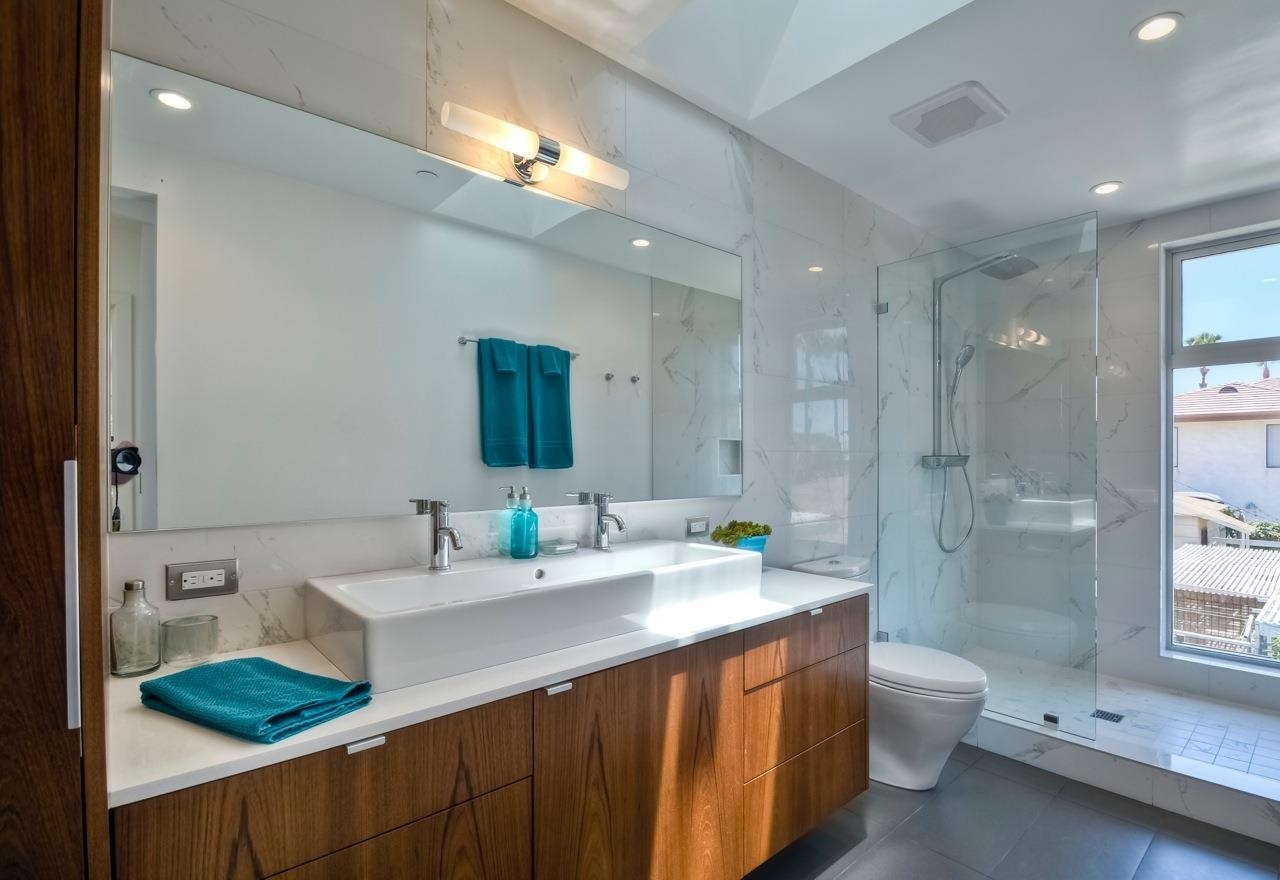 125 4th Street Encinitas, CA 92024 - Photo 20 of 22