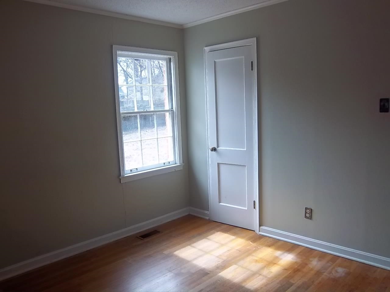 3811 Healey Road Memphis, TN 38111 - Photo 10 of 17
