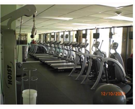 10185 Collins Avenue, Unit 318 Bal Harbour, FL 33154 - Photo 3 of 7