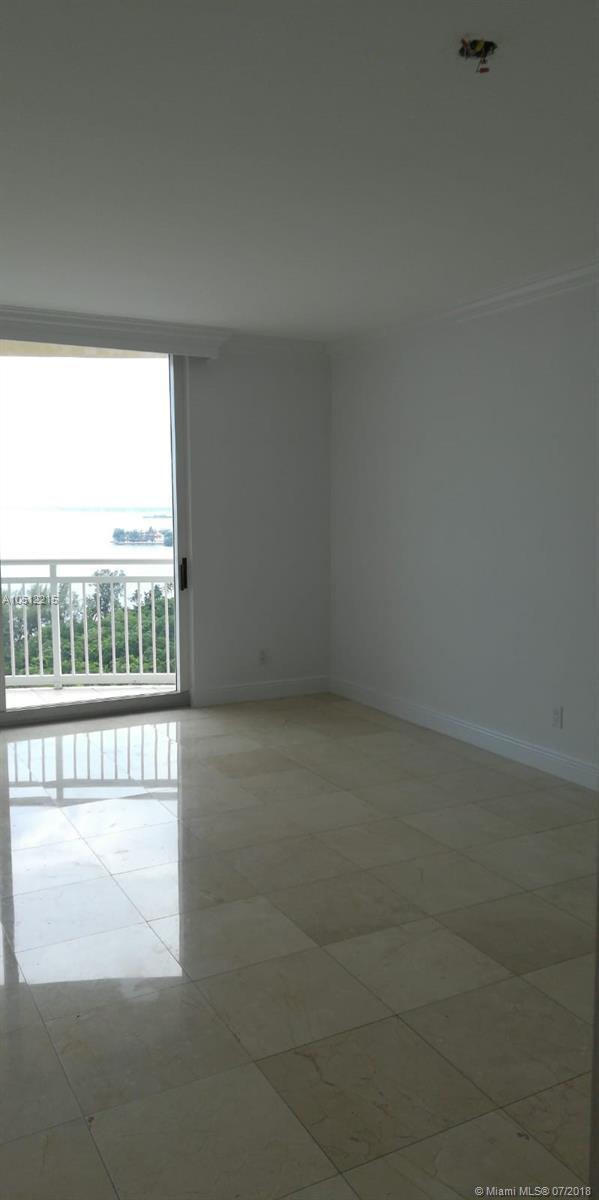 2475 Brickell Avenue, Unit 1909 Miami, FL 33129 - Photo 10 of 23