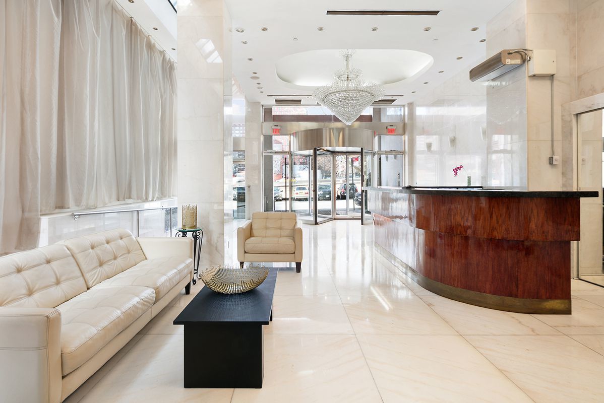 189 Bridge Street, Unit 11D Brooklyn, NY 11201 - Photo 7 of 8