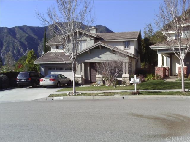 1786 Ridge View Drive Azusa, CA 91702 - Photo 1 of 1