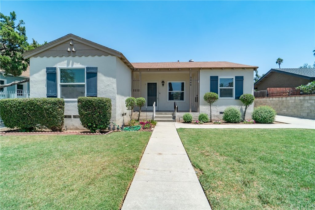 3449 Bandini Avenue Riverside, CA 92506 - Photo 1 of 1 Gallery Image 1