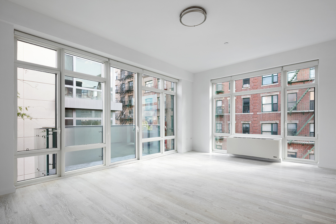 55 Sullivan Street, Unit 1 Manhattan, NY 10012 - Photo 8 of 14