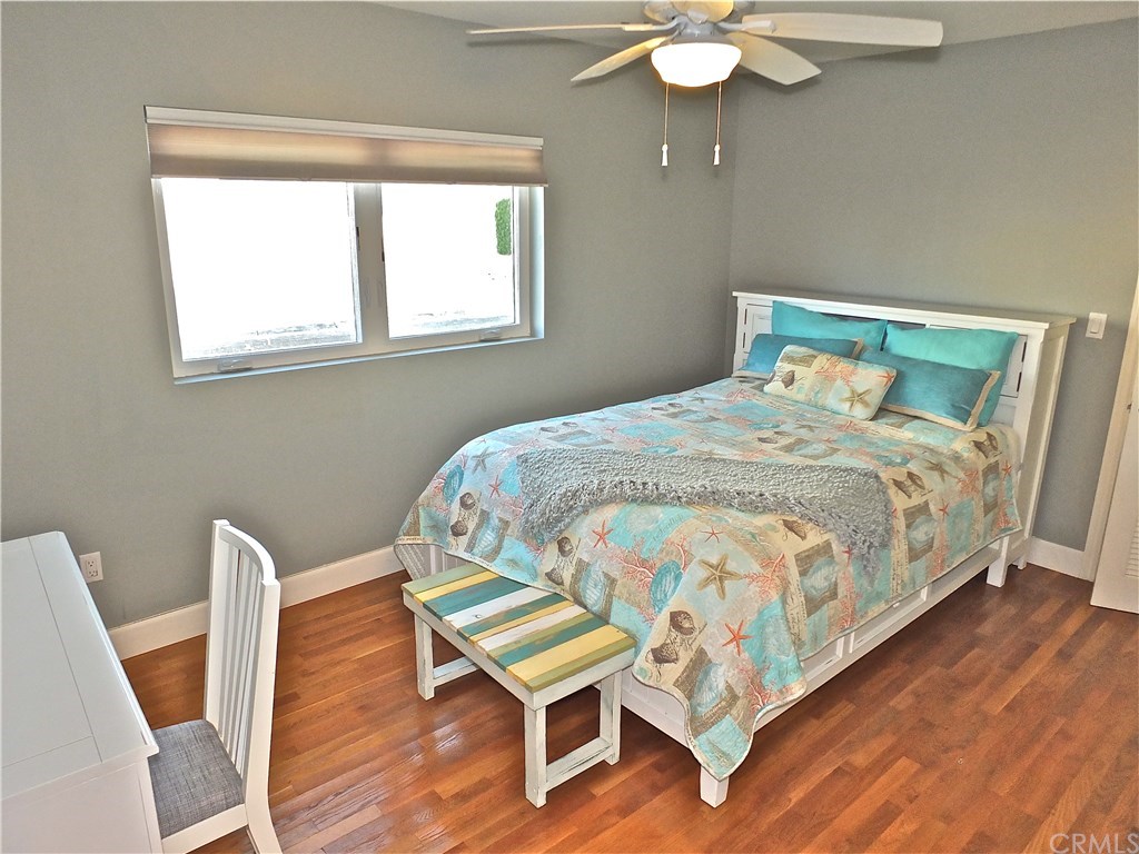 5926 Appian Way Long Beach, CA 90803 - Photo 19 of 72