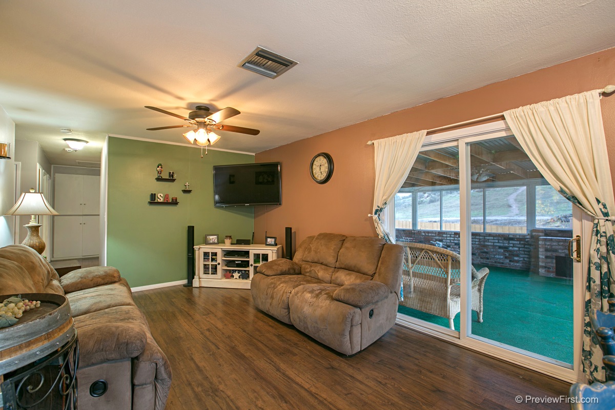 8509 Big Rock Road Santee, CA 92071 - Photo 6 of 19 Gallery Image 6