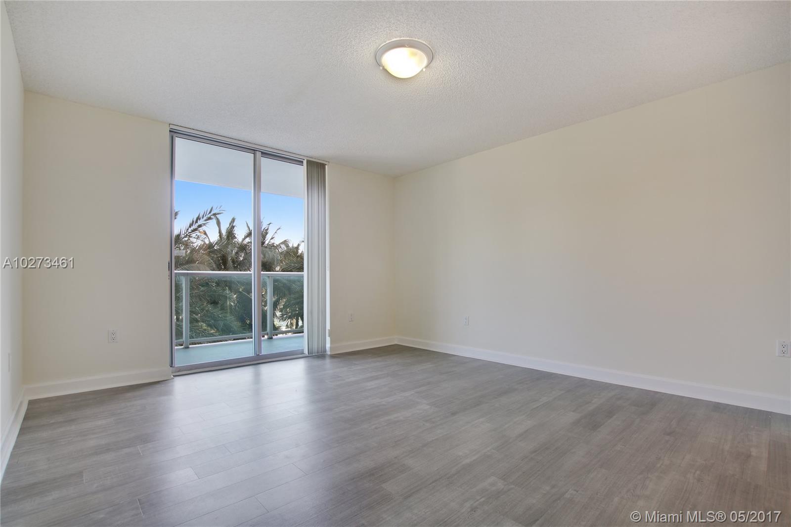 1500 Bay Road, Unit M514 Miami Beach, FL 33139 - Photo 19 of 35