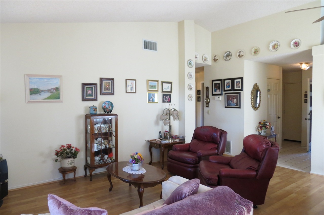 1358 Longfellow Road Vista, CA 92081 - Photo 15 of 25 Gallery Image 15