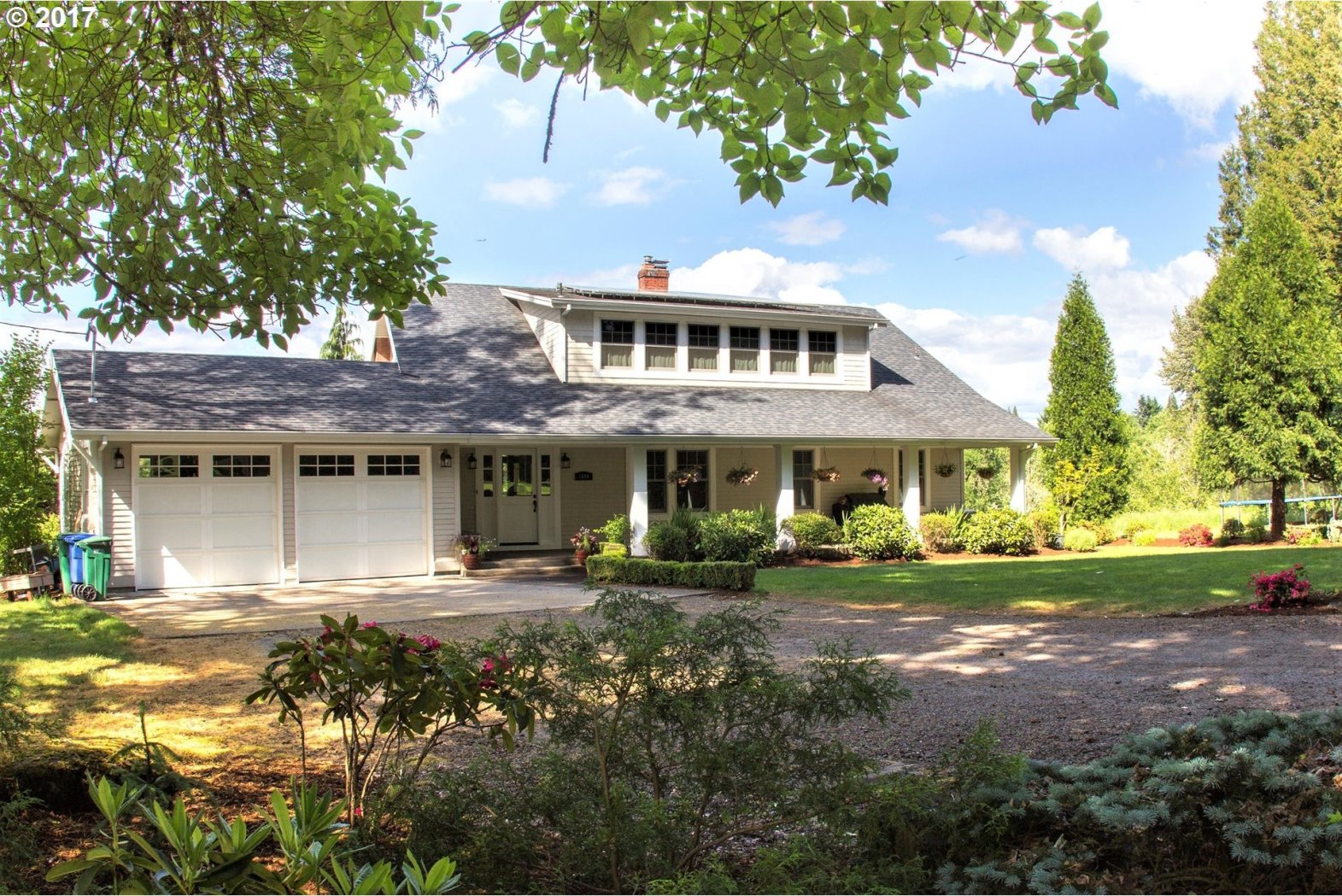 1706 Southeast Regner Road Gresham, OR 97080 - Photo 24 of 32 Gallery Image 24