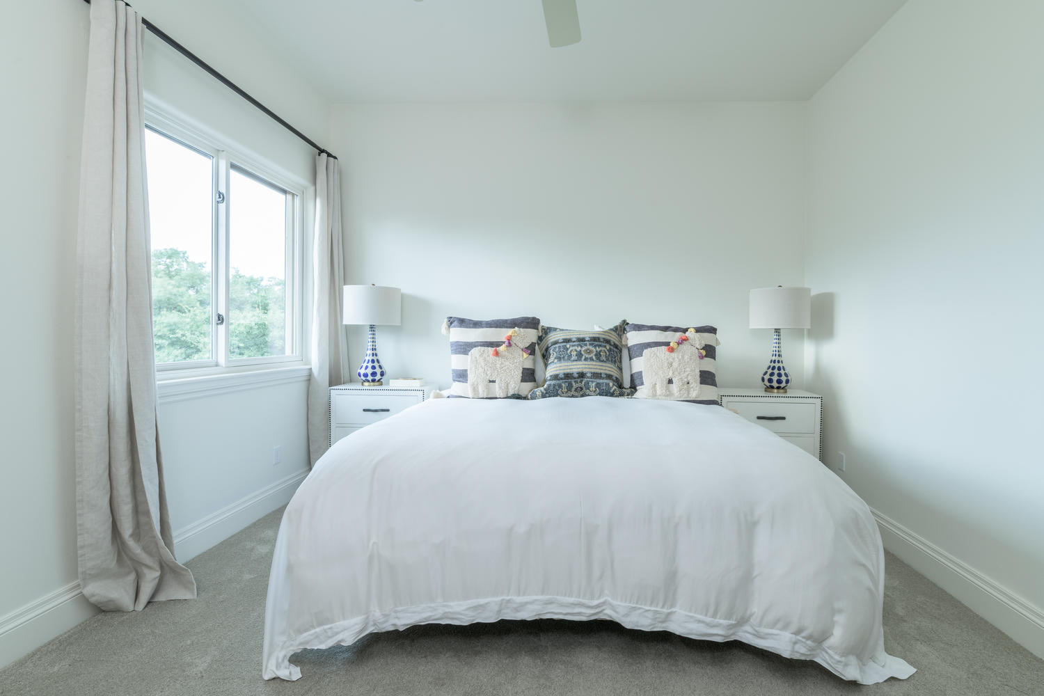 451 Pemberton Way Austin, TX 78737 - Photo 42 of 52