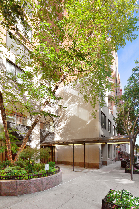 The Forum 343 E 74th St, Manhattan, NY 10021 - Photo 5 of 9